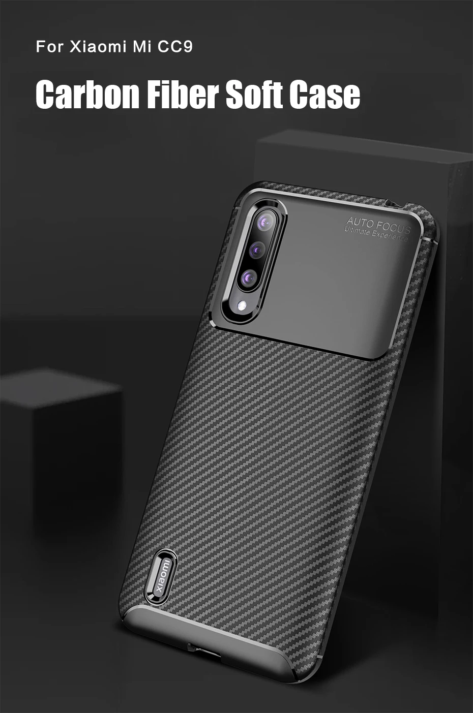 Mi-CC9_01