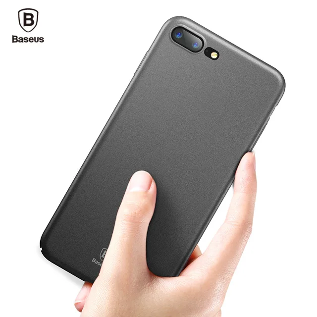 coque iphone 7 micro