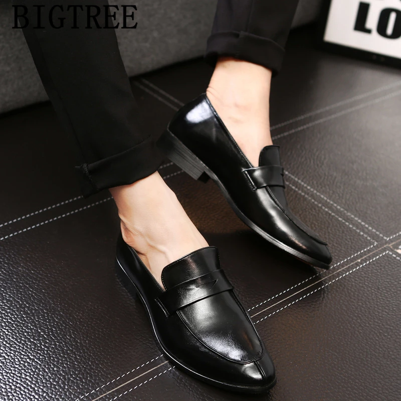 3020806357_903220607