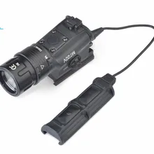 M720V Тактический свет(стробоскоп версия