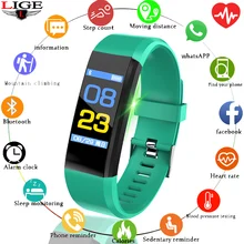 Smart Electronics