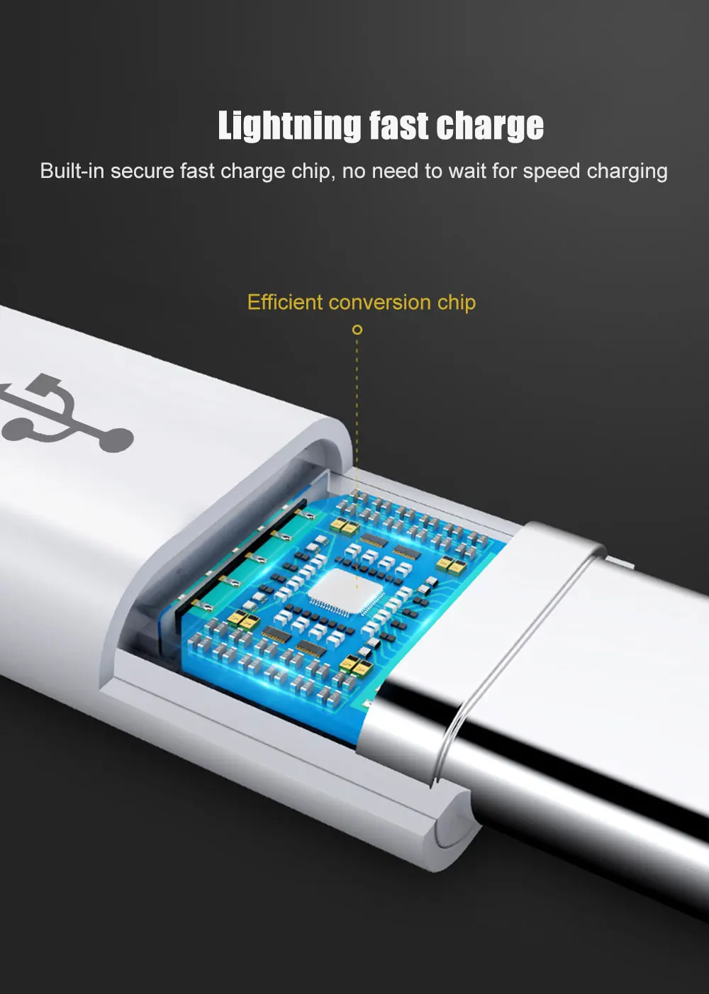 Адаптер Natrberg type C к Micro USB адаптер USB C к Micro USB OTG кабель type-C Женский конвертер для samsung Xiaomi MAC Honor