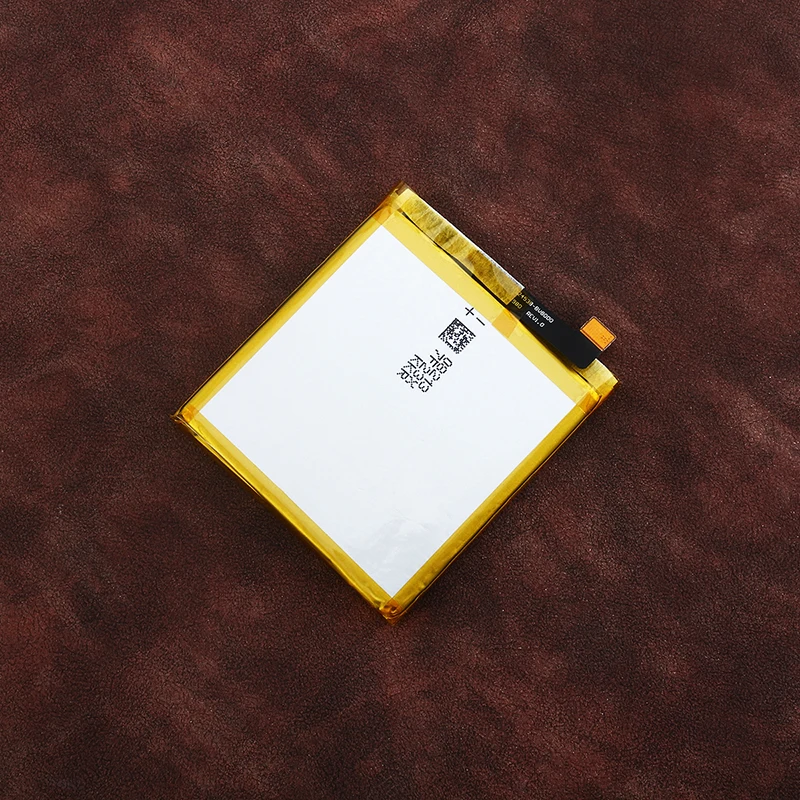 800px (20)