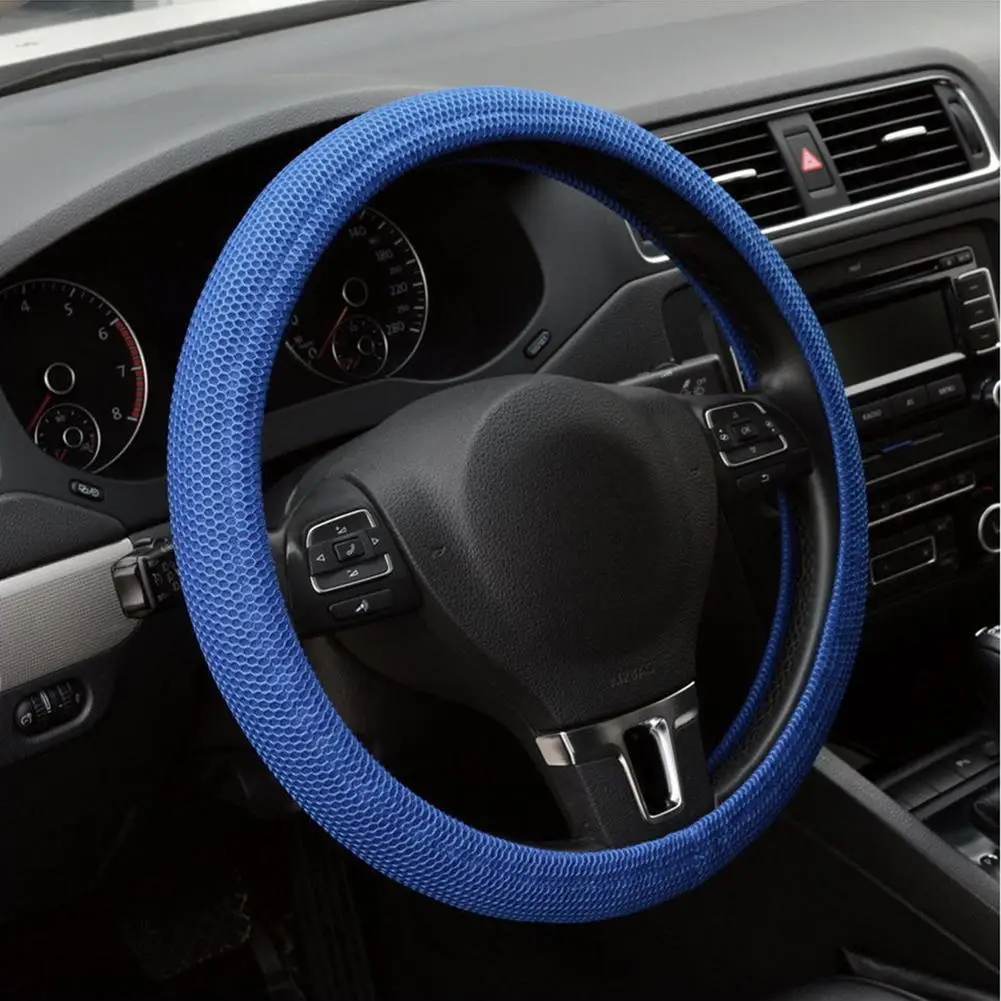 Buy Universal Car Auto Elastic Handmade Skidproof