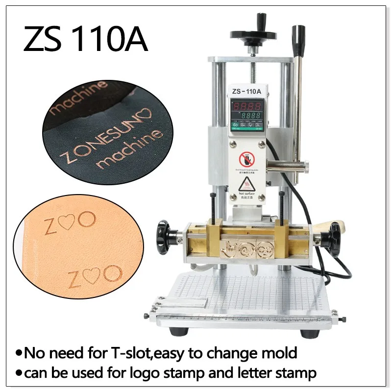 ZS110A