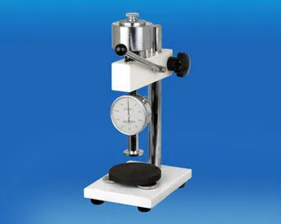 

[HANDPI] addibe rubber hardness test [HLX-AC] no tables