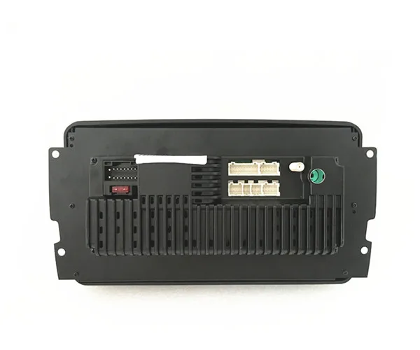 Flash Deal android  0Full touch HD 1024X600 player For MercedesBenz Viano Vito W203 W209 C Class W463 wifi 3G Radio SWC 3