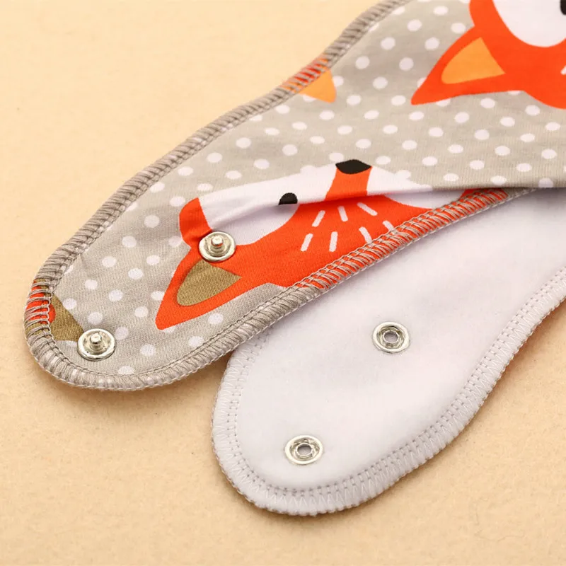 Cotton Bandana Bibs Baby Babador Feeding Smock Infant Triangle Burp Cloths Cartoon Saliva Towel Baby Eating Accessory Soft Stuff Cotton Bandana Bibs Baby Babador Feeding Smock Infant Triangle Burp Cloths Cartoon Saliva Towel Baby Eating Accessory Soft Stuff