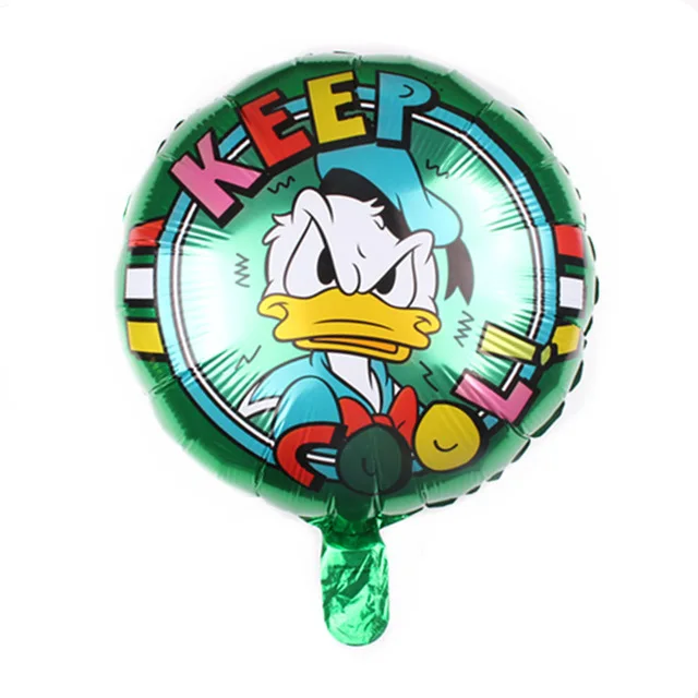 1PC-18inch-Cartoon-Donald-Duck-and-Mickey-Mouse-Cycling-Photo-Skateboard-Foil-Balloons-Birthday-Party-Decoration.jpg_640x640 (3)