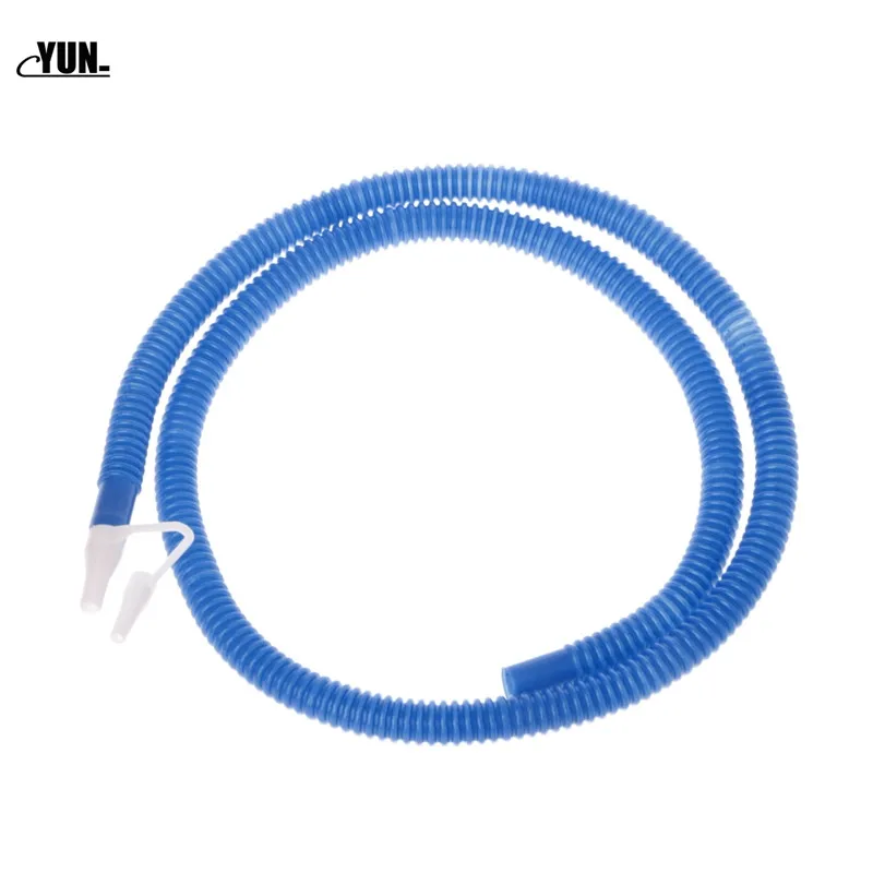New Foot Balloon Air Pump Balloons Foot Balls Inflator Hand Push Air Pump Event & Party Supplies Balloon Inflator Pump 7DYQ014 (14)