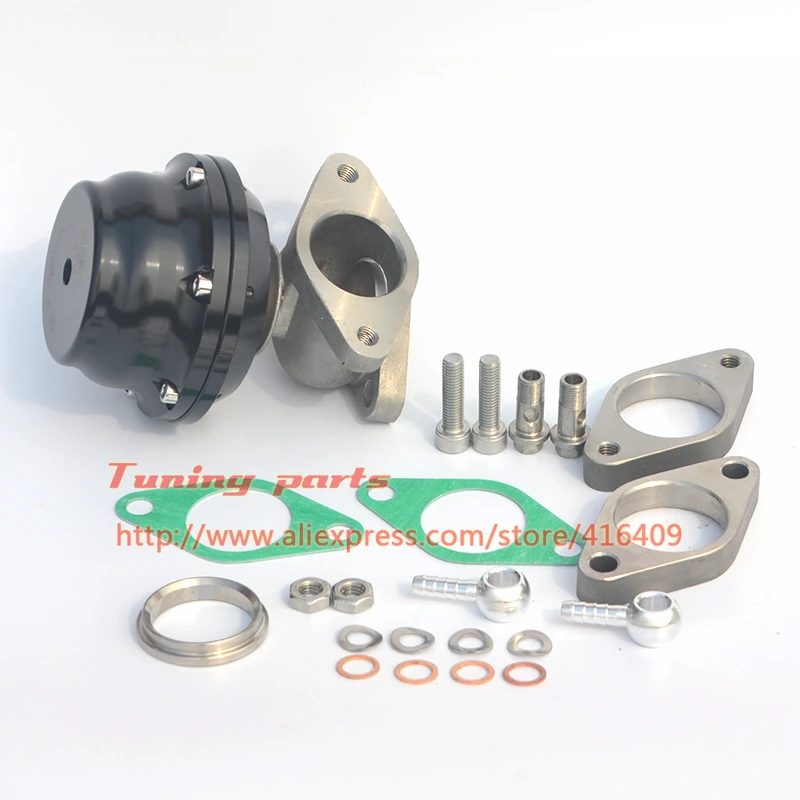 F38 tial wastegate black (1)