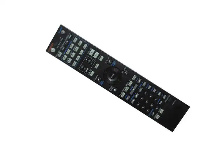 Remote Control For Pioneer Vsx 53tx Vsx 1121 K Sc 55 Sc 57 Axd7547 Vsx Lx52 Axd75 Axd7521 Sc 05 Sc 07 Av A V Receiver Remote Control Aliexpress