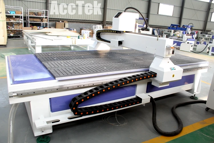wood cnc router (10)