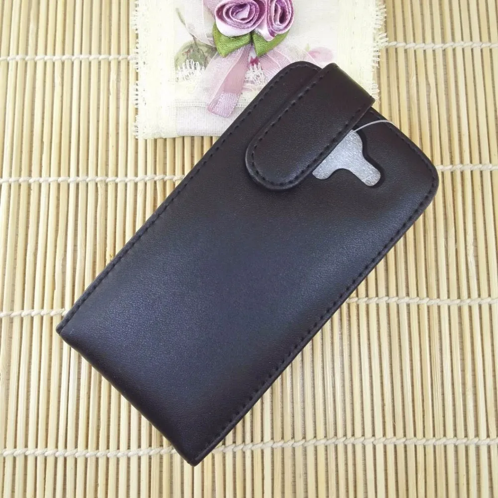 Для Huawei U8818 телефон Case Up and вниз крышка для G300 Телефон Shell protective Flip Cover | Мобильные