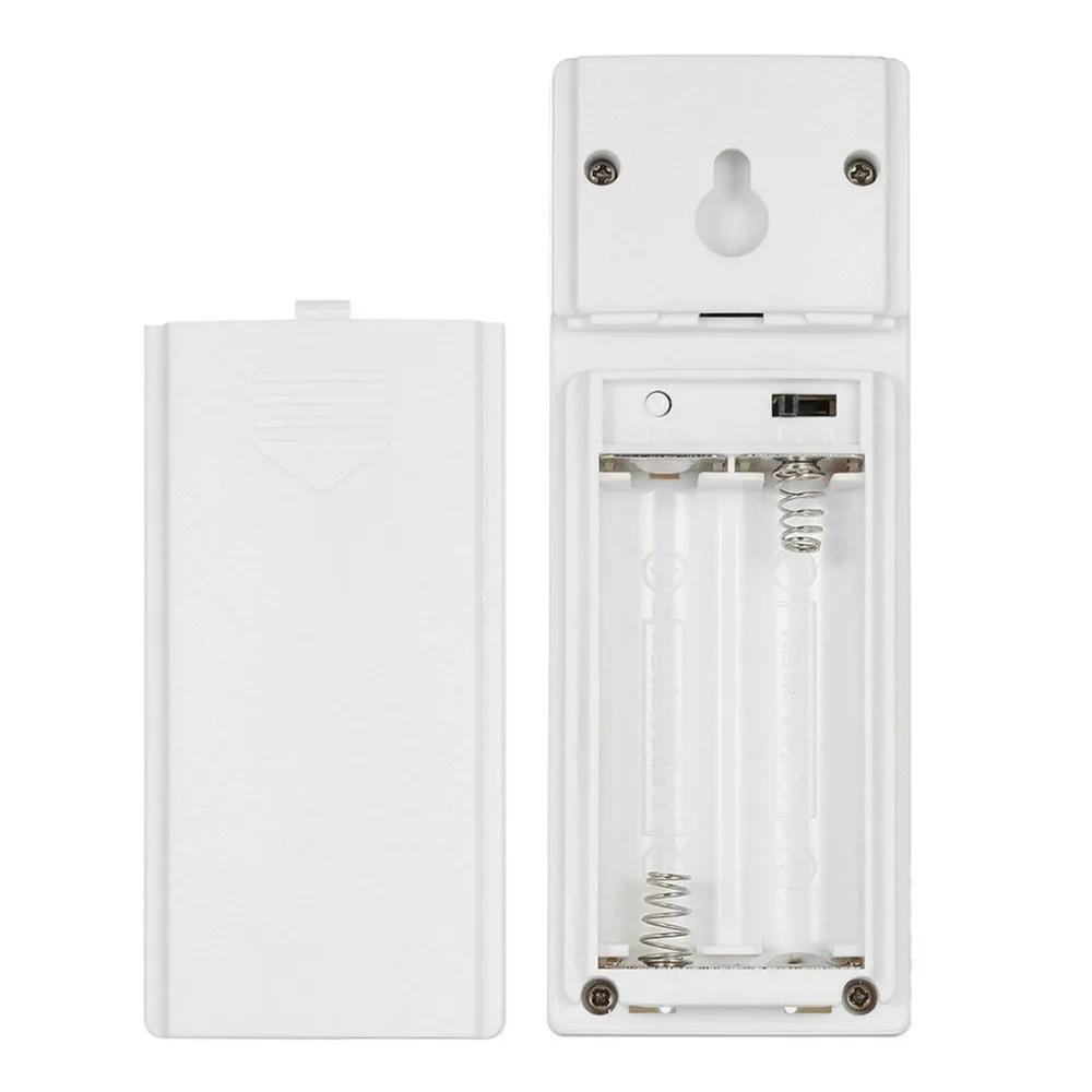 GJ1086-01B-X11