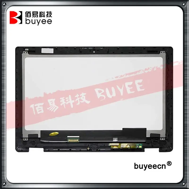 7127uhqIlJL._SL1500_