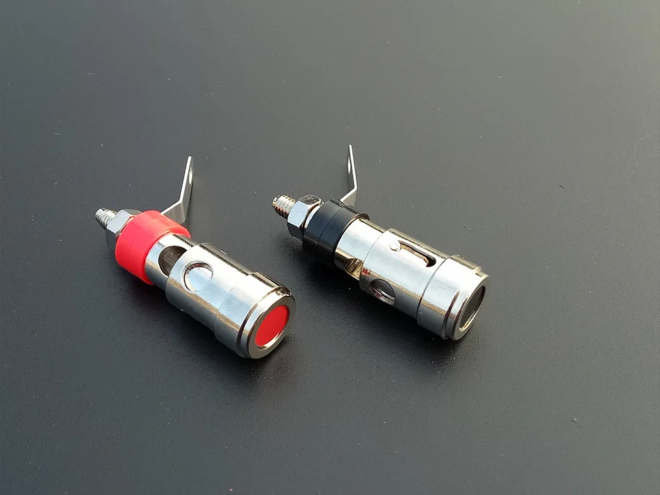 950x binding post (8)