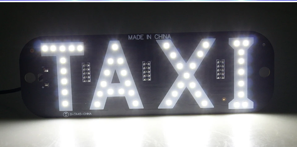 taxi_06