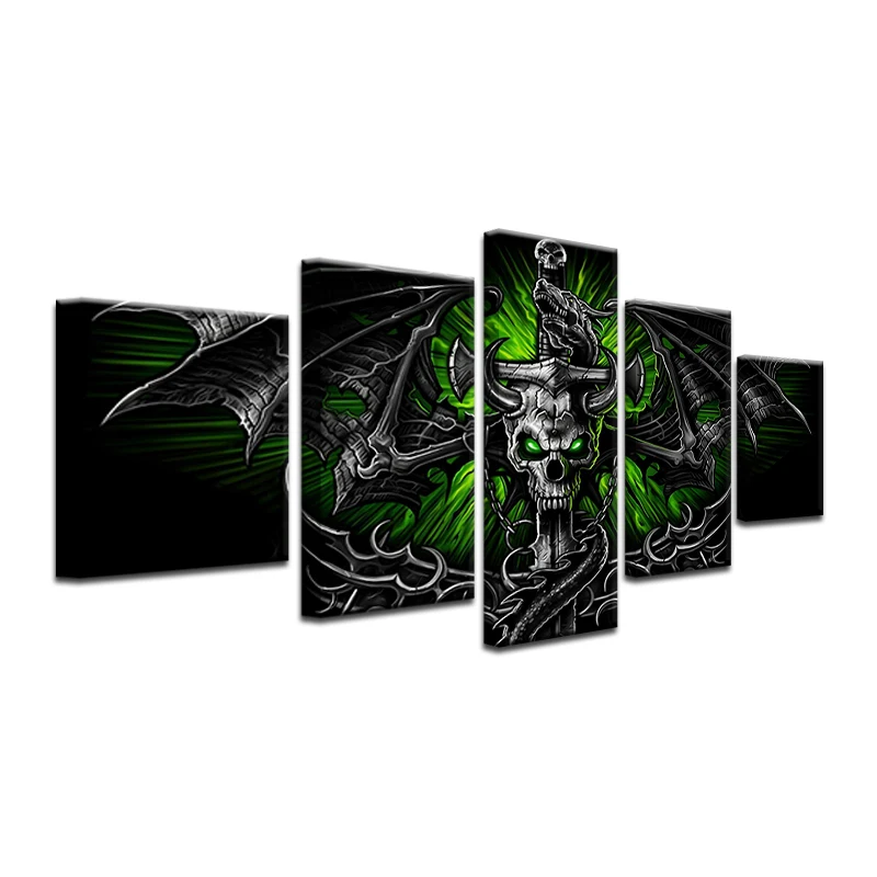 6