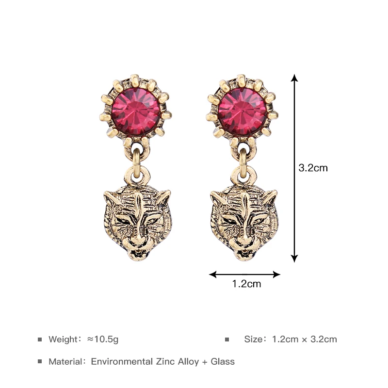 ed00901b_size