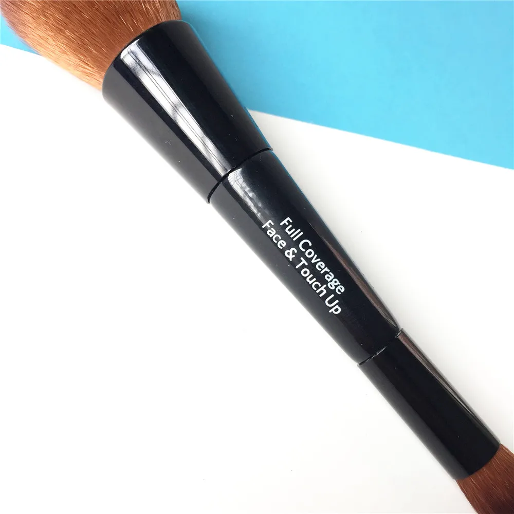 Bobbi Brown Full Coverage Face & Touch-up Brush _6