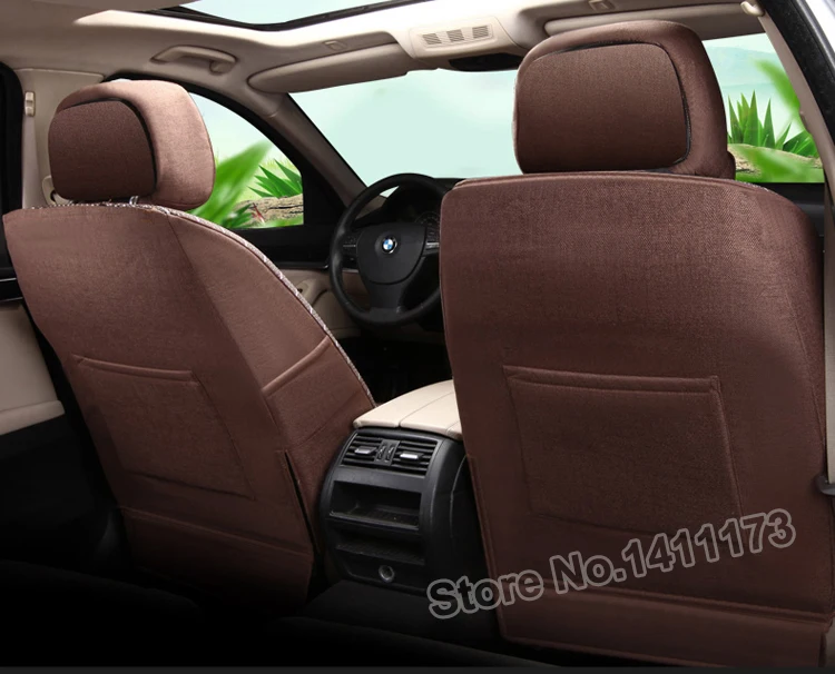 664 car seat covers (8)