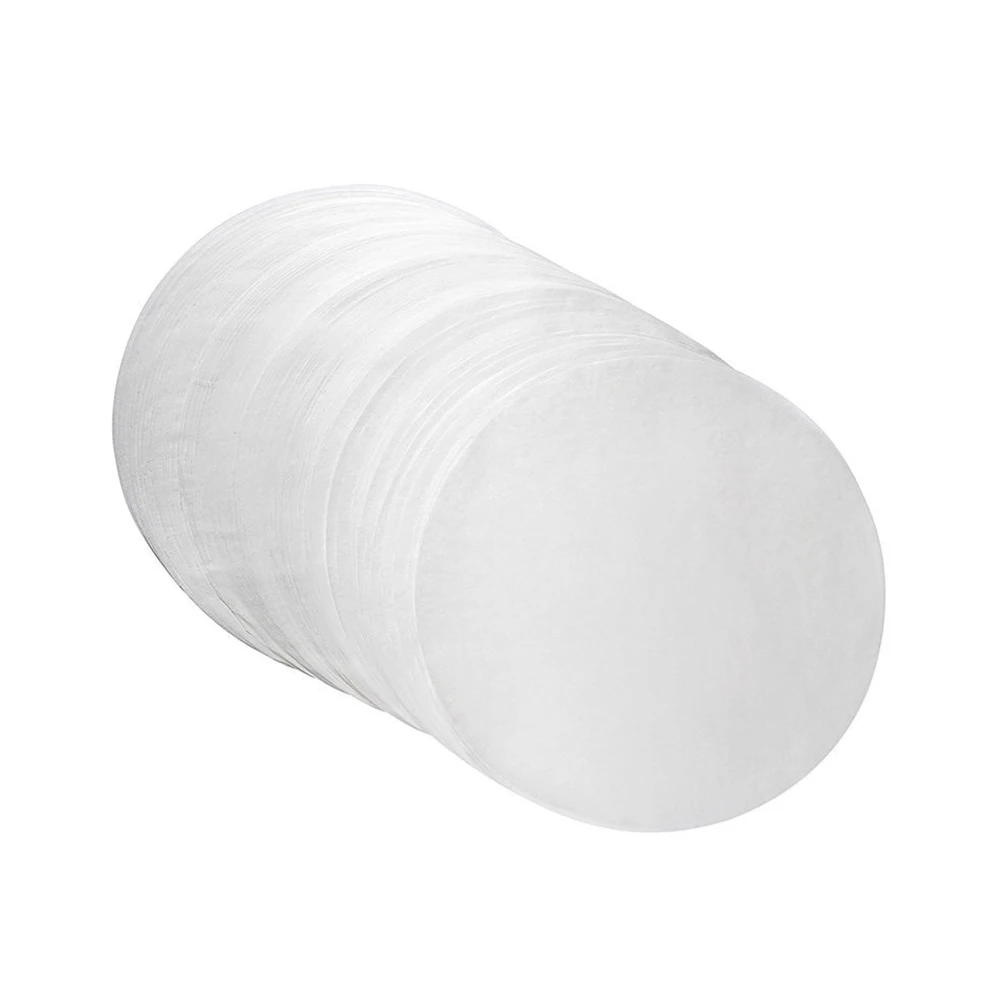 JYX1628-JYX1631-C3