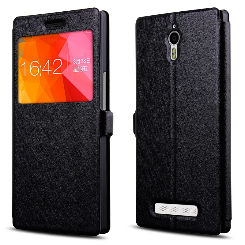 OPPOfind 7 