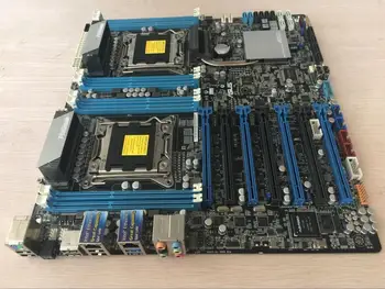 

Z9PE-D8 WS pkz9pa-d8