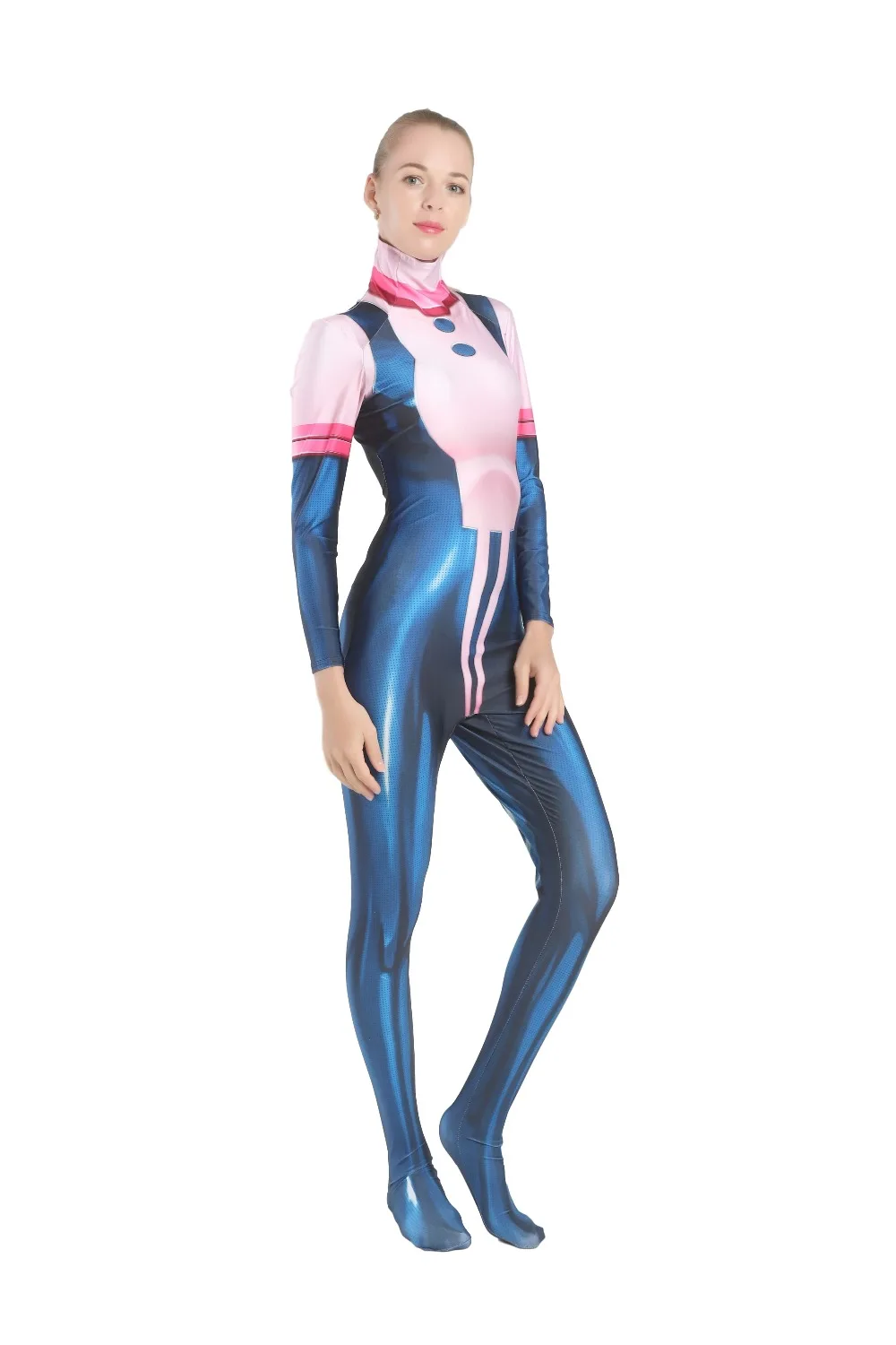 IMG_0480_clipped_rev_1