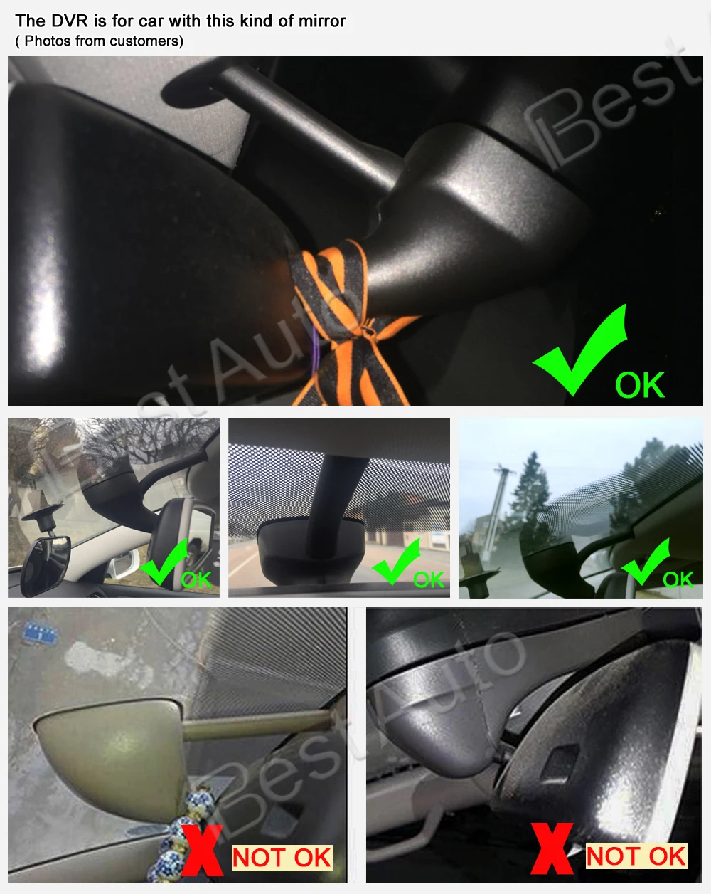 Приложение управление автомобильный wifi DVR Cam для Volkswagen Polo/Passat/Touran/Tiguan/Bora/Gold/Magotan/Beetle Скрытая установка sony IMX323