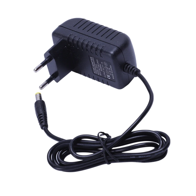 Full Hd 1080P Tvi/Cvi/Ahd для Cvbs/Vga/Hdmi конвертер Hd видео конвертер(ЕС Plug