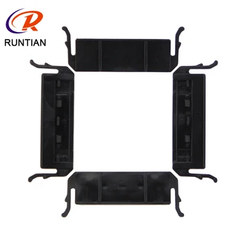 

Hot sales!! DX5 head wiper fame for minaki jv5 printer