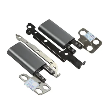 

LCD Screen Hinge L+R Set For Dell Inspiron 13MF 7368 7378 P69G I7368 I7378