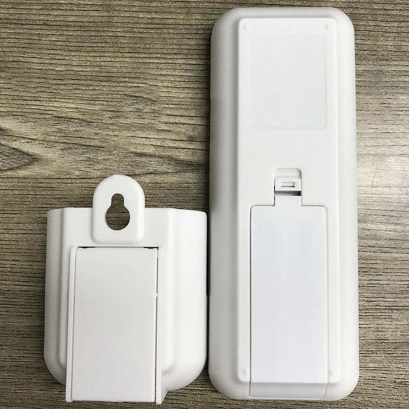 Universal Ceiling Fan Light Lamp Switch Wireless Remote Control Kit Transmitter+Receiver 110V CLH@8 alloyseed universal ceiling fan light timing wireless remote control receiver speed controller switch kit