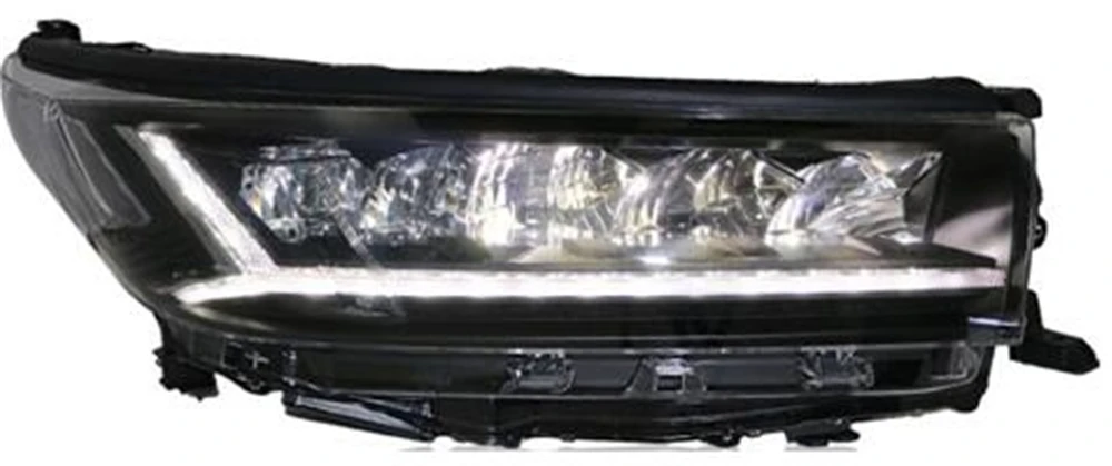 QQ截图20190628094839