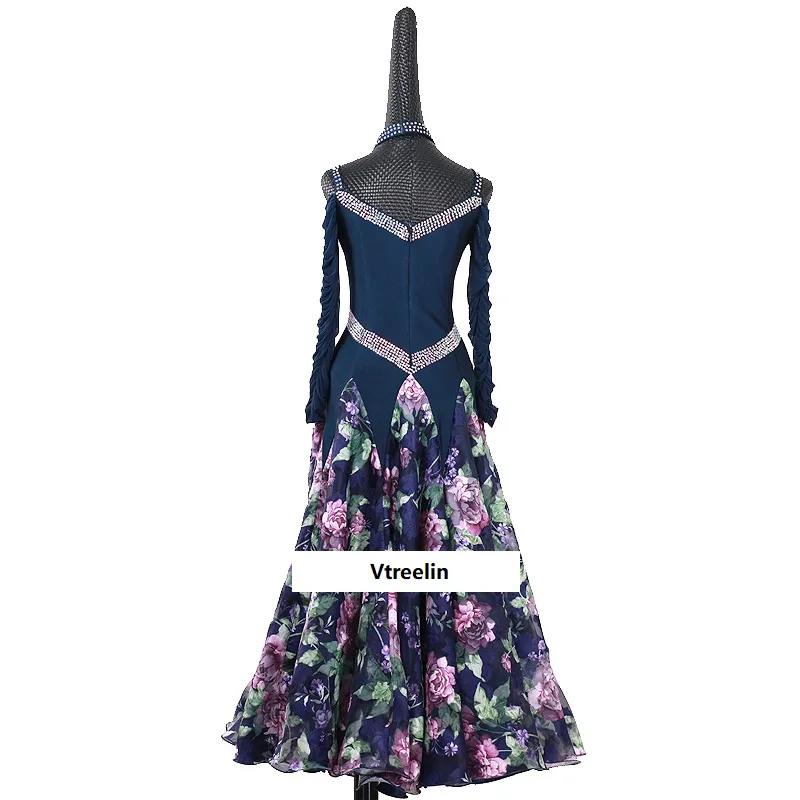 HTB1.SudX5zxK1RjSspjq6AS.pXal