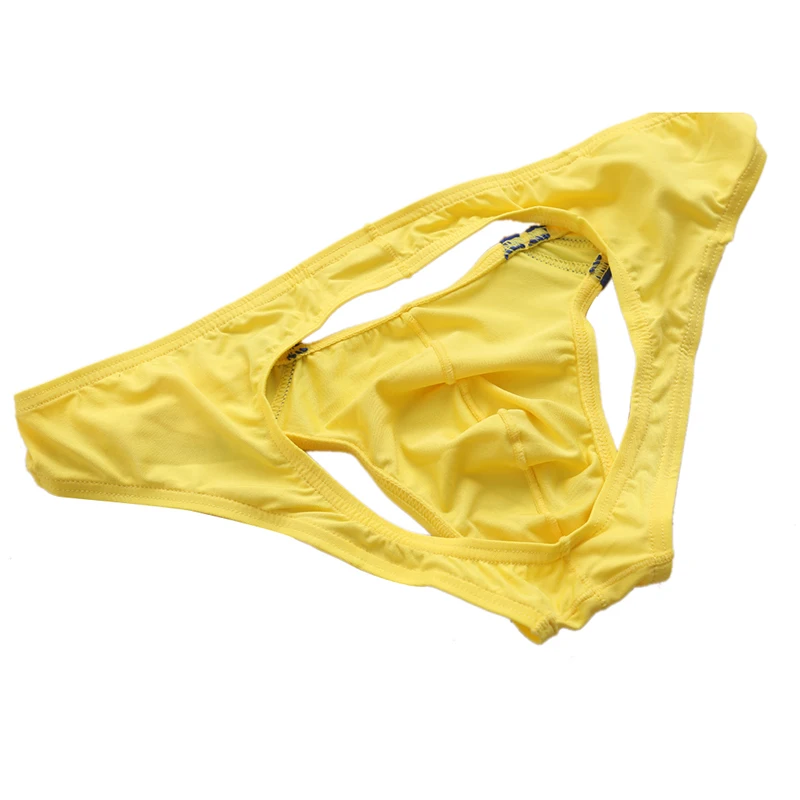 7AF00039-5