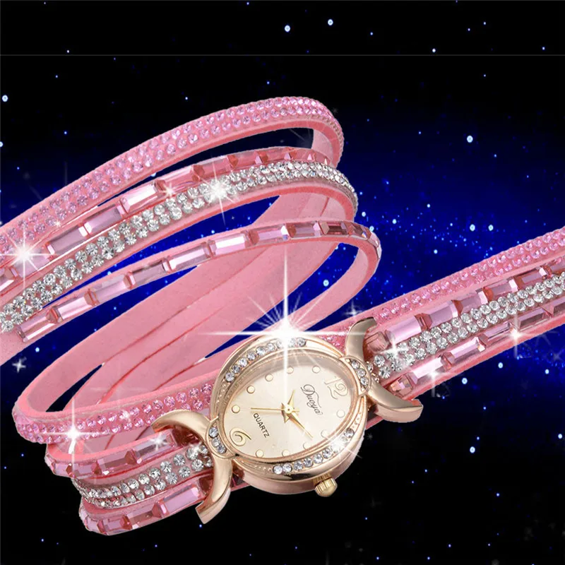 watch (11)