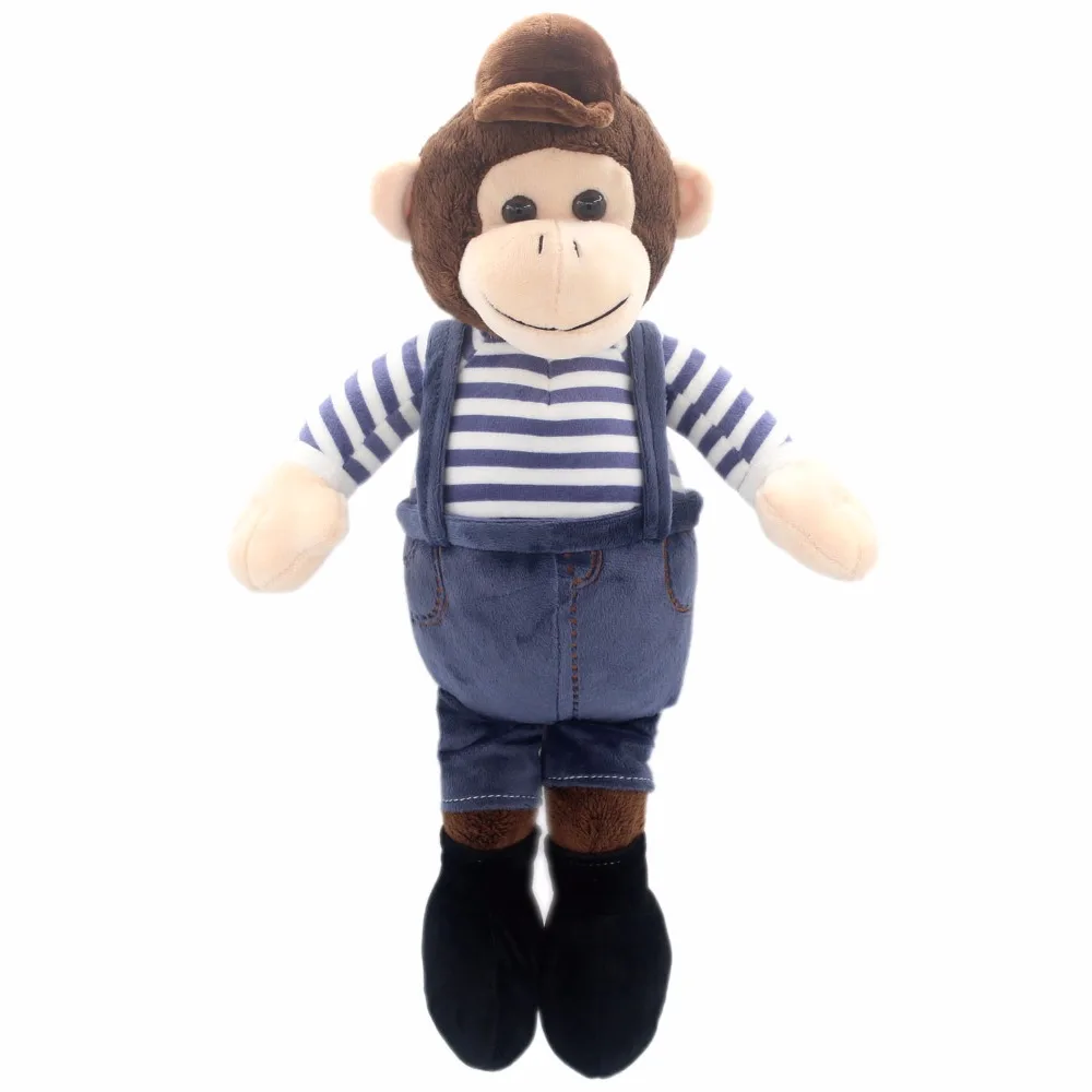 blue-monkey1