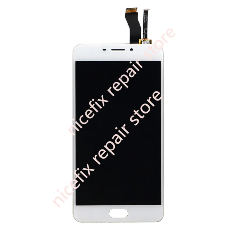 meizu m5 note lcd  (1)