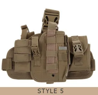 ourdoor-bag_06