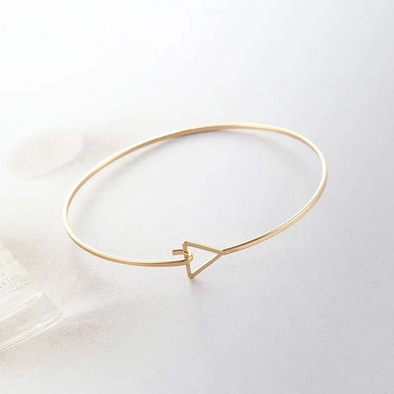 3530134190_840111605