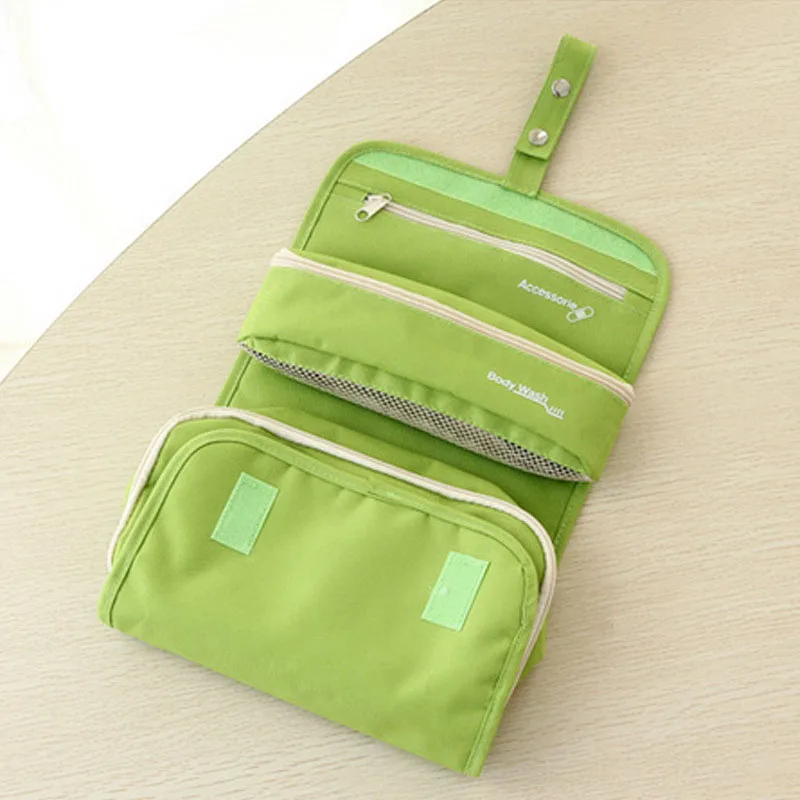 Cheap Bolsas p cosméticos