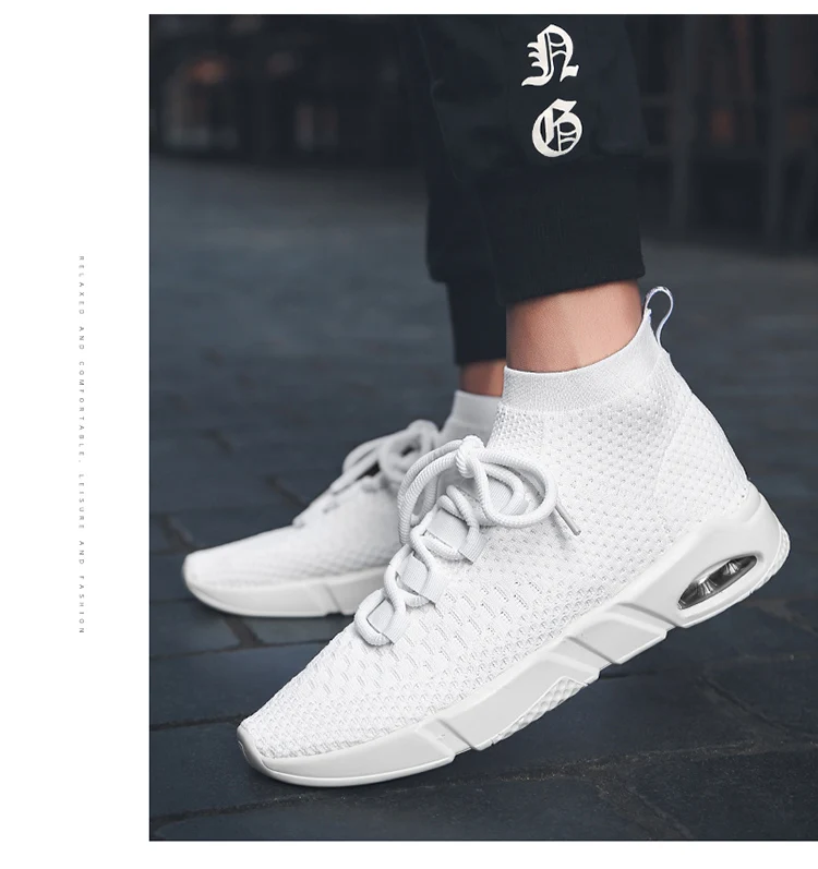 men shoes (2)