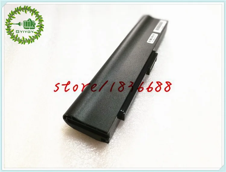 国富士通 FPB0227 FPCBP222 FPCBP222AP 6C (5)