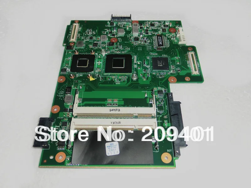mainboard 2 ram slots mainboard 2 ram slots