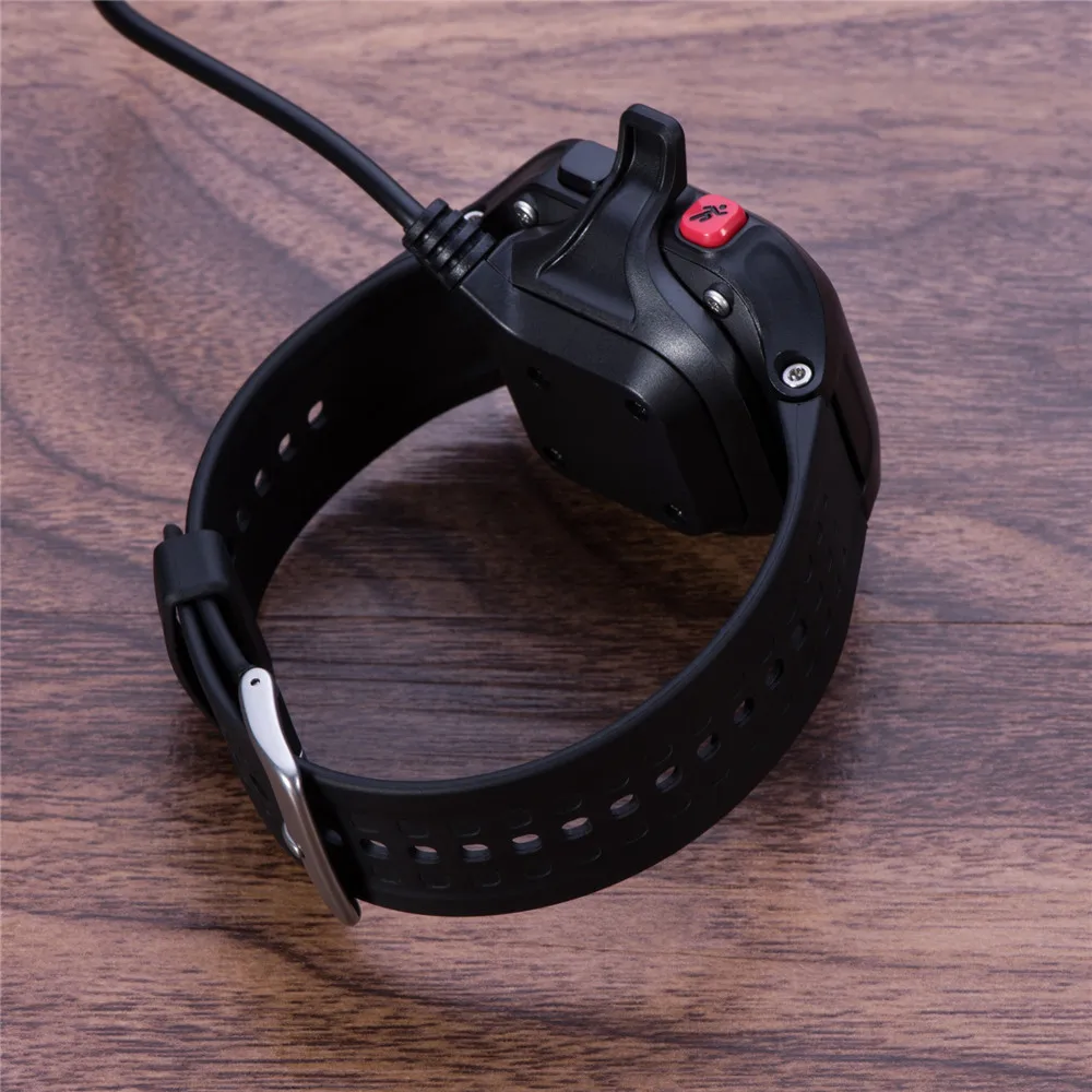 dw-edcs205 (11)