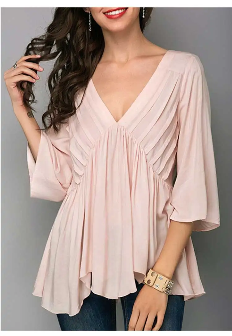 -8_07