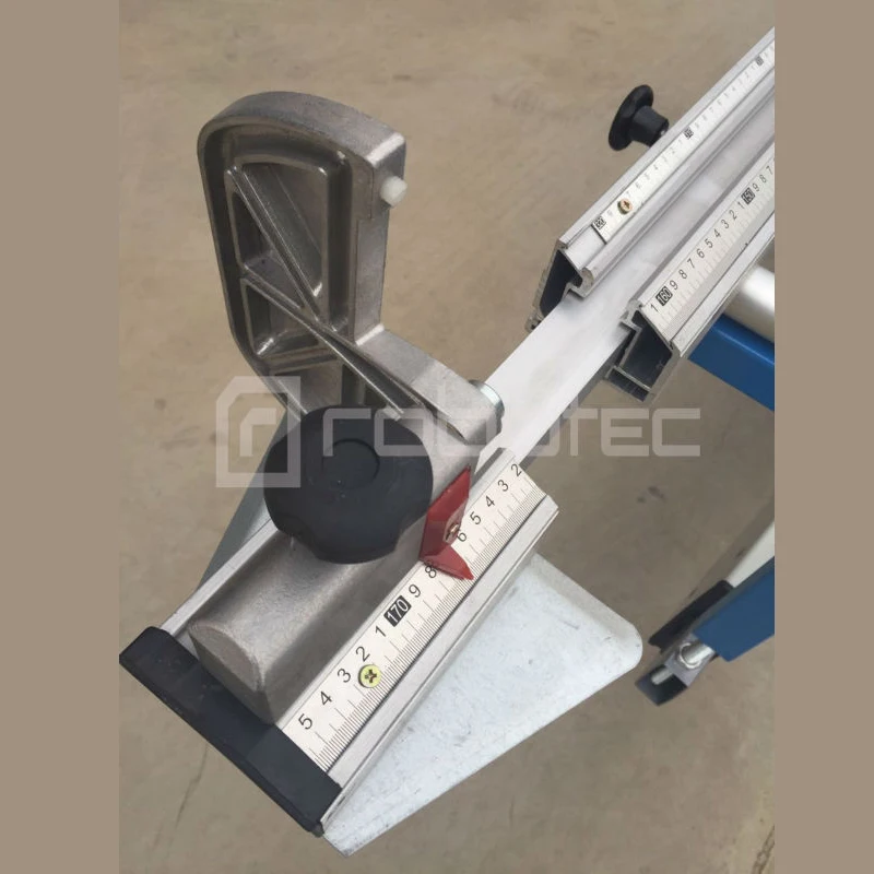 Прецизионная Настольная пила MJ6132 формат altendorf CE 3200 мм 45 градусов моторизованный